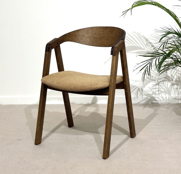 Scaun Izi Rustic Glow 07 (1