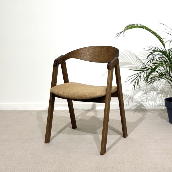 Scaun Izi Rustic Glow 07 (1)