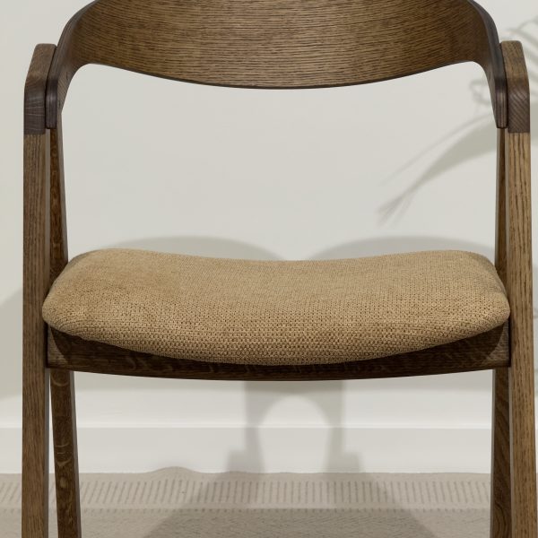 Scaun Izi Rustic Glow 07 (2)