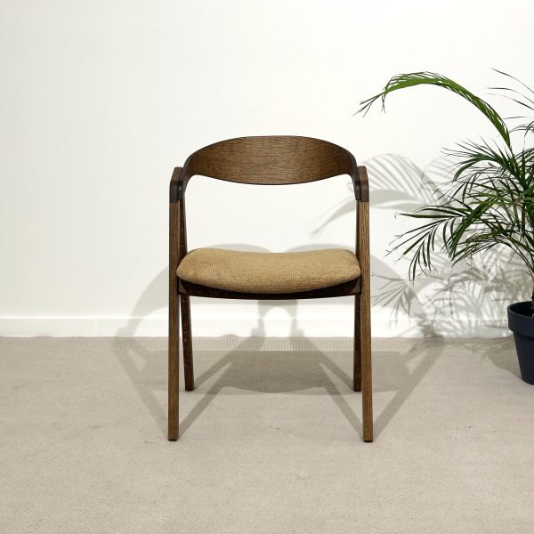 Scaun Izi Rustic Glow 07 (3)