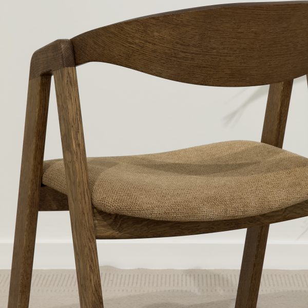 Scaun Izi Rustic Glow 07 (5)