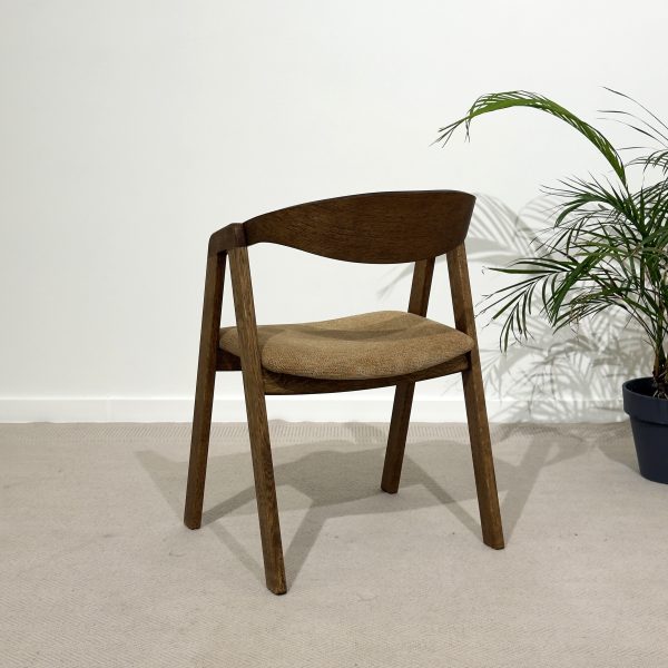 Scaun Izi Rustic Glow 07 (6)