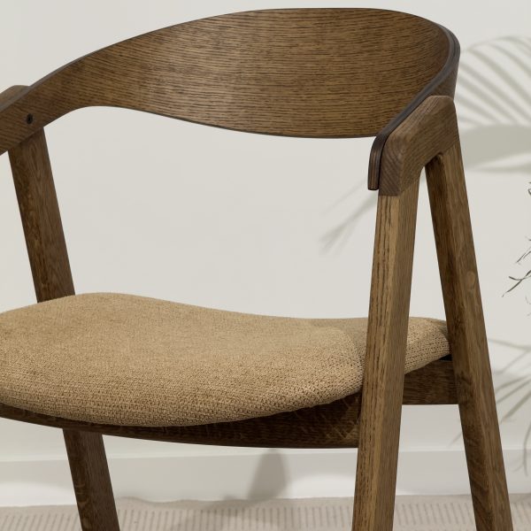 Scaun Izi Rustic Glow 07 (7)