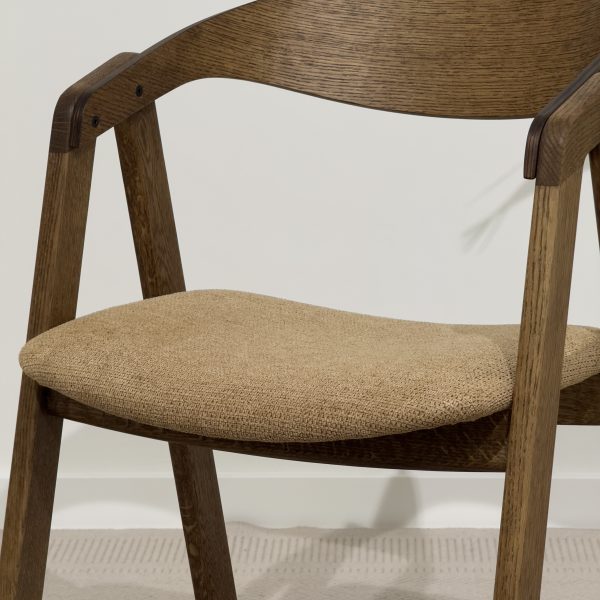 Scaun Izi Rustic Glow 07 (8)