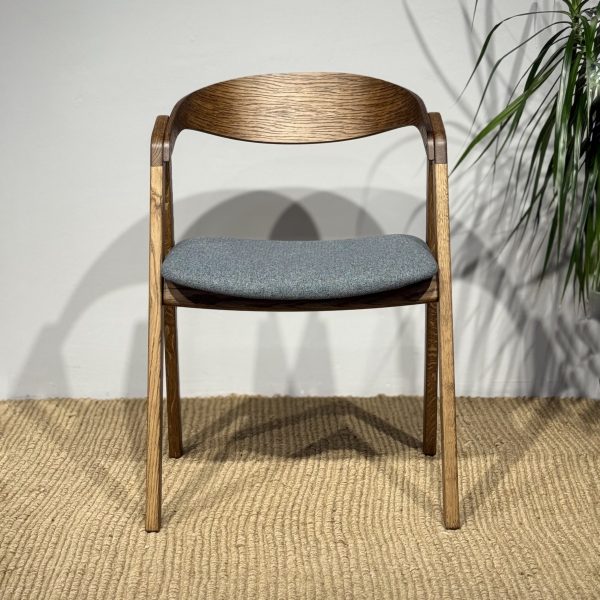 Scaun Izi Rustic Jazz 23 (1)