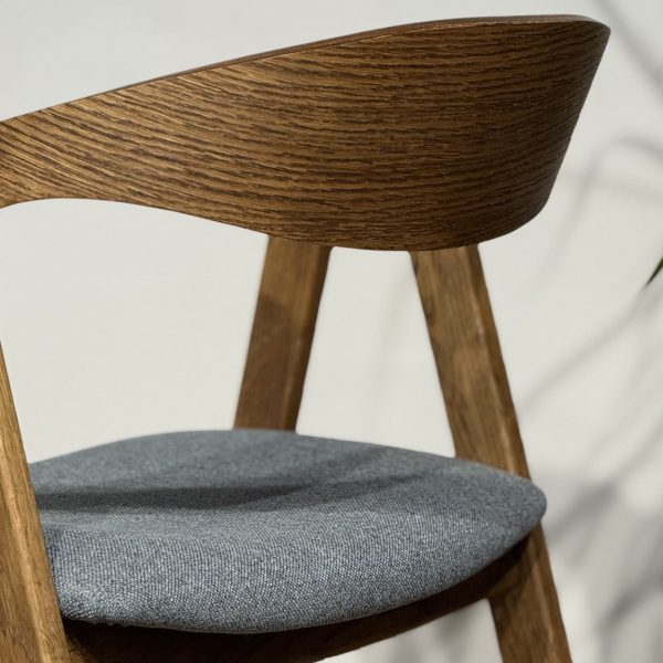 Scaun Izi Rustic Jazz 23 (2)