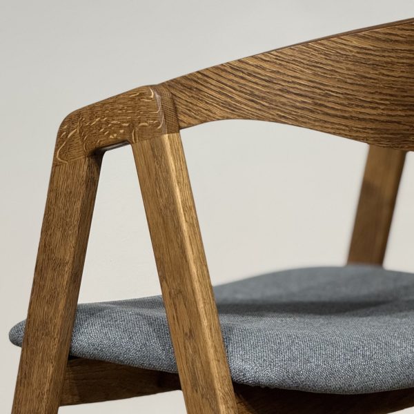 Scaun Izi Rustic Jazz 23 (3)