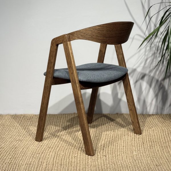 Scaun Izi Rustic Jazz 23 (4)