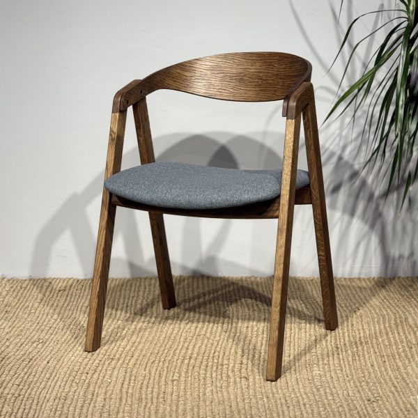 Scaun Izi Rustic Jazz 23 (6)