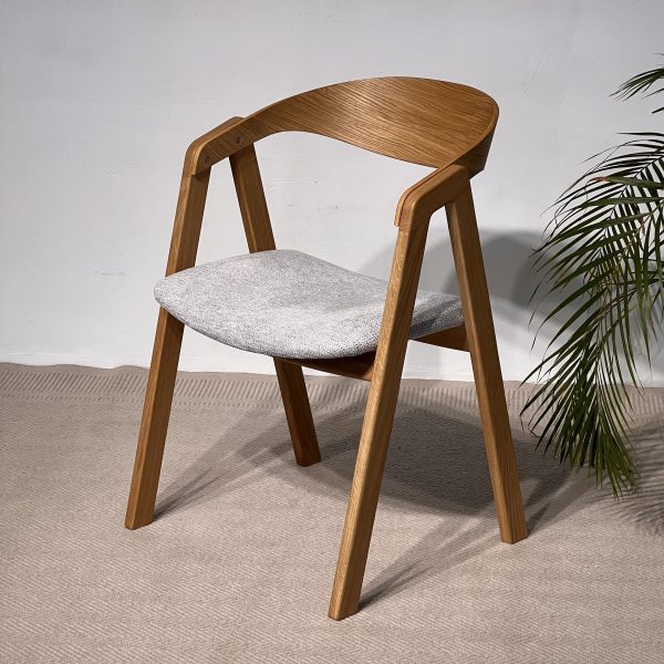 Scaun Izi natur Glow 14 (1)