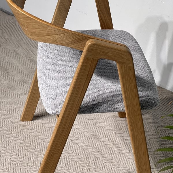 Scaun Izi natur Glow 14 (3)