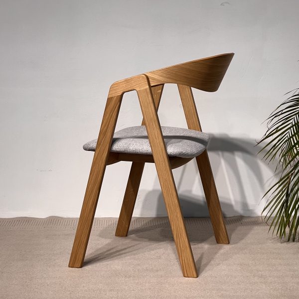Scaun Izi natur Glow 14 (5)