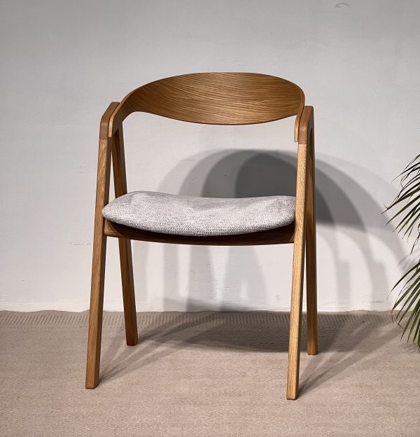 Scaun Izi natur Glow 14 (6)