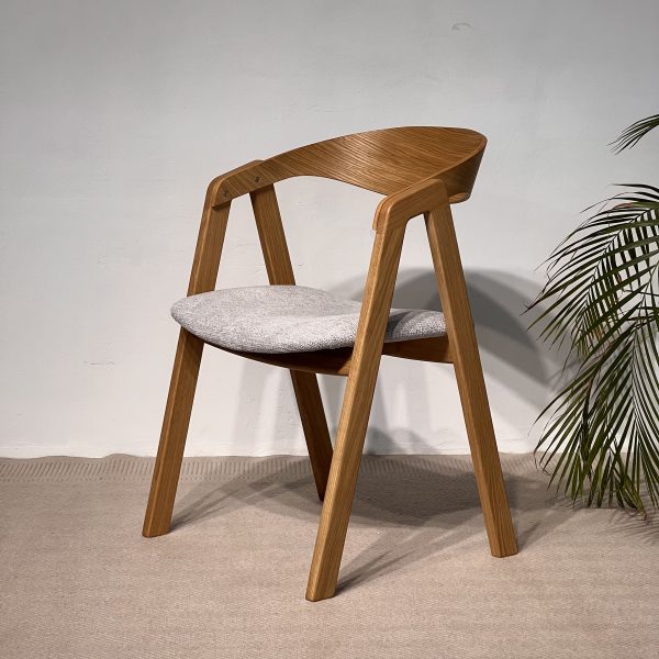 Scaun Izi natur Glow 14 (7)