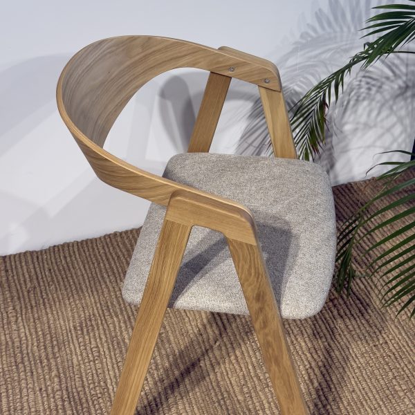 Scaun Izi natur Jazz 02 (7)