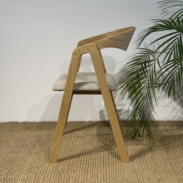 Scaun Izi natur Jazz 02 (8)