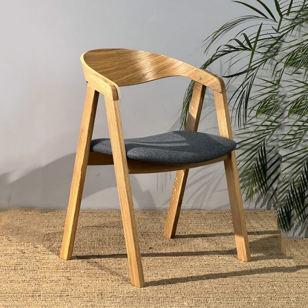 Scaun Izi natur Jazz 23 (5)
