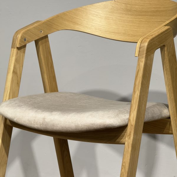 Scaun Izi natur vogue 02 (1)
