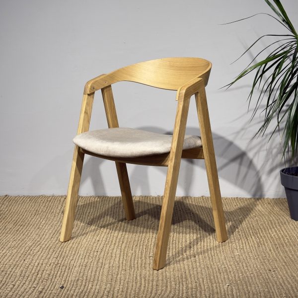 Scaun Izi natur vogue 02 (2)