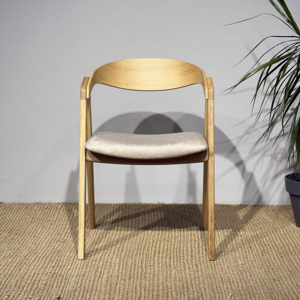 Scaun Izi natur vogue 02 (4)