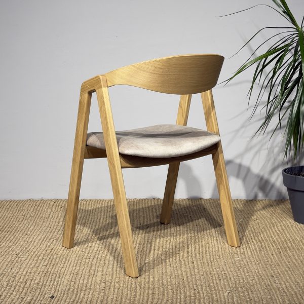 Scaun Izi natur vogue 02 (5)