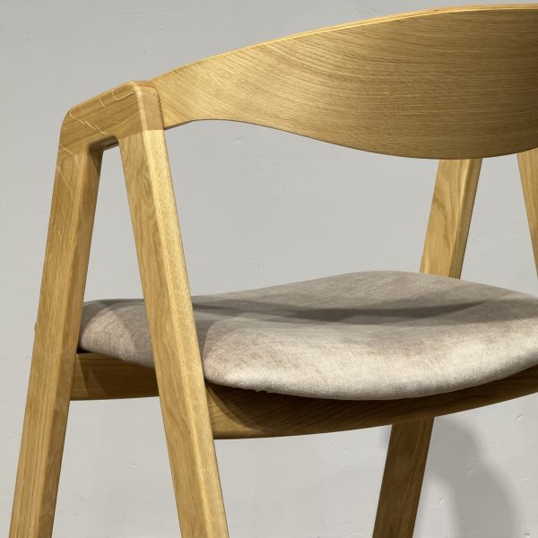 Scaun Izi natur vogue 02 (6)