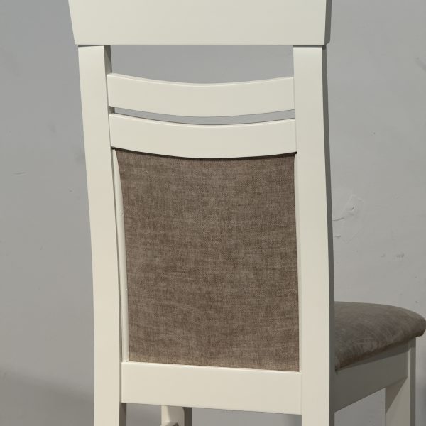Scaun Jur 2 Ivory light Topaz 06 (3)