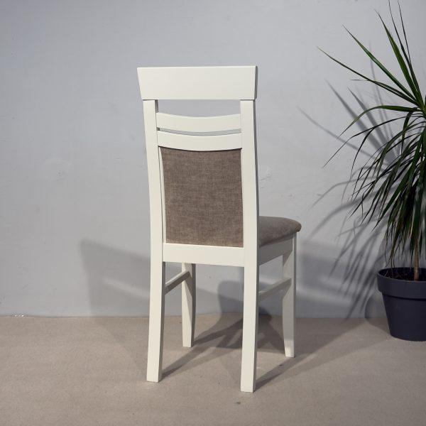 Scaun Jur 2 Ivory light Topaz 06 (4)-2