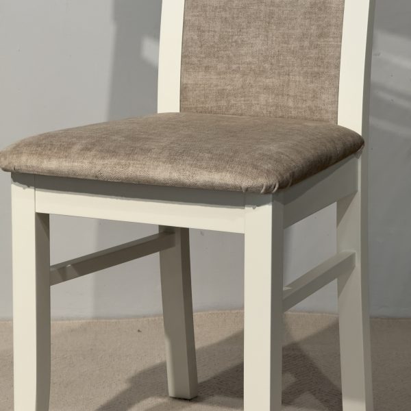 Scaun Jur 2 Ivory light Topaz 06 (5)