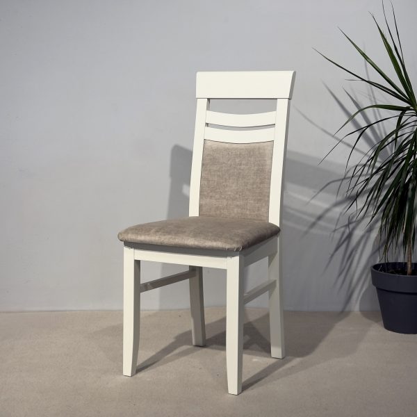 Scaun Jur 2 Ivory light Topaz 06 (6)-2