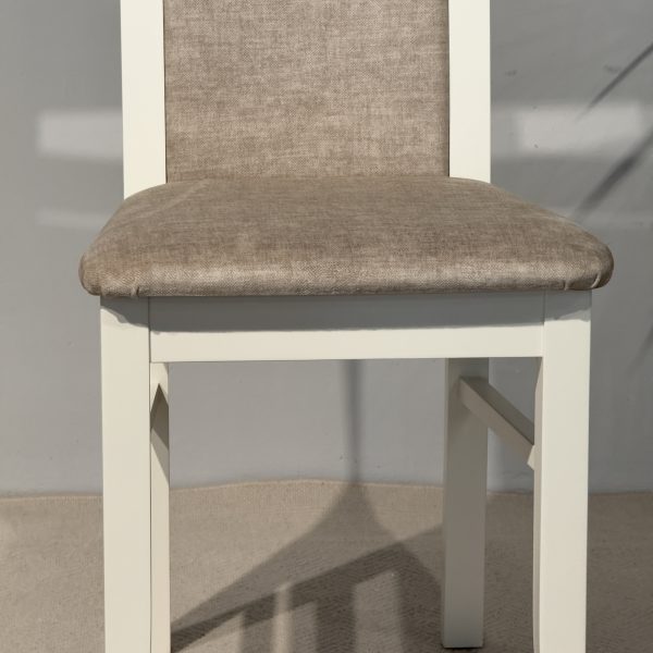 Scaun Jur 2 Ivory light Topaz 06 (7)