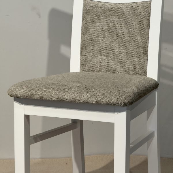Scaun Jur 2 alb Glow 04 (6)