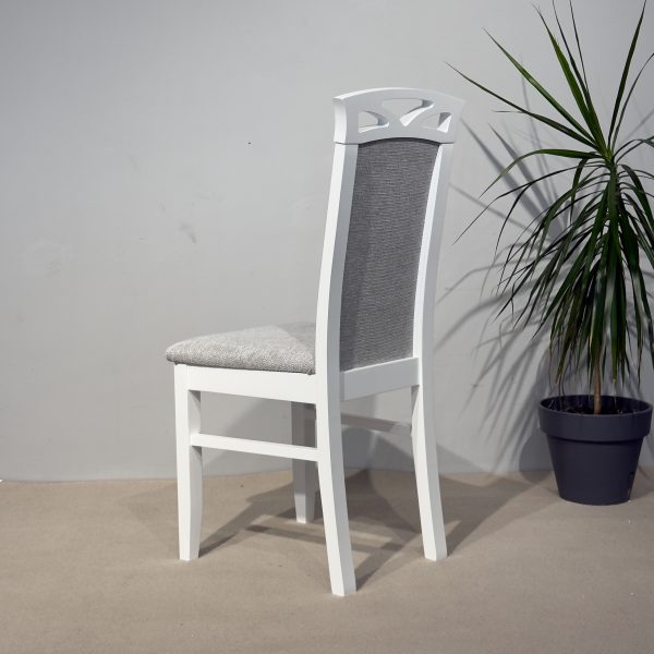 Scaun Jur 20 alb Glow 14 (10)