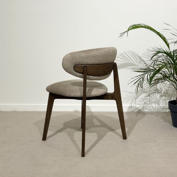 Scaun Lora Smoked Vogue 02 (5)