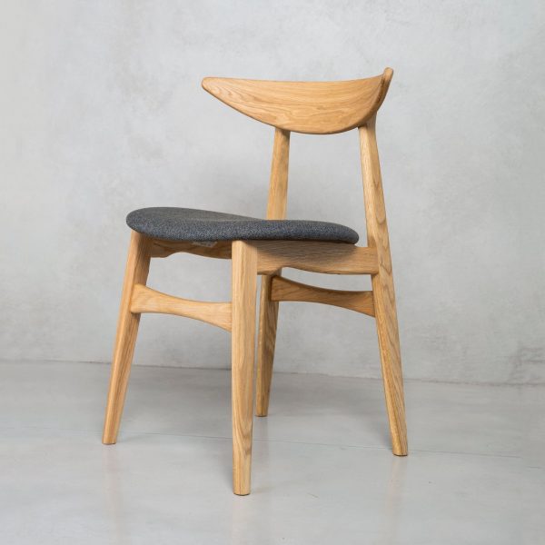 Scaun Mario natur Jazz 21 (1)