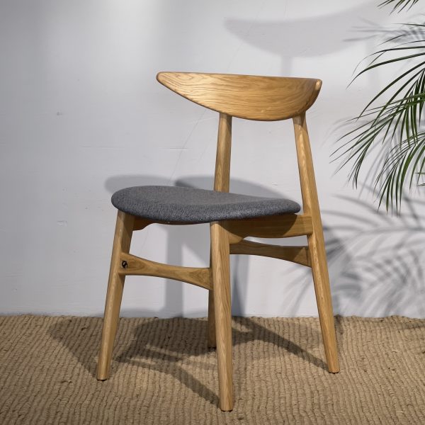 Scaun Mario natur Jazz 21 (1)