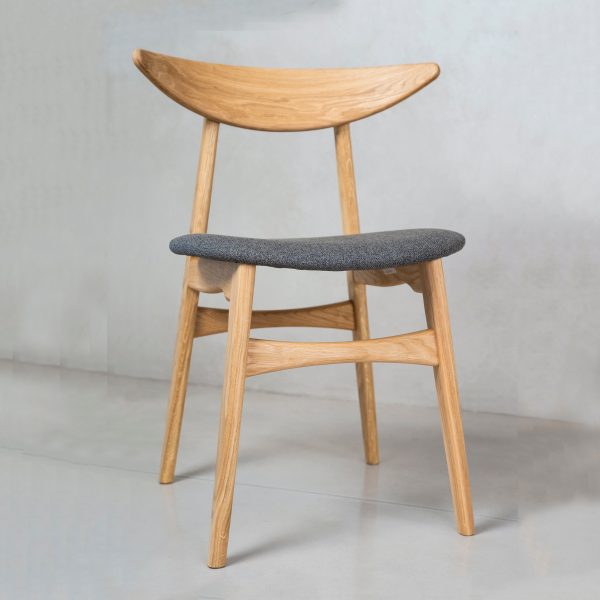Scaun Mario natur Jazz 21 (2)