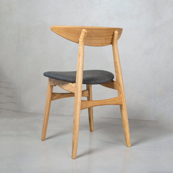Scaun Mario natur Jazz 21 (3)