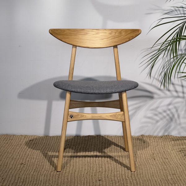 Scaun Mario natur Jazz 21 (5)