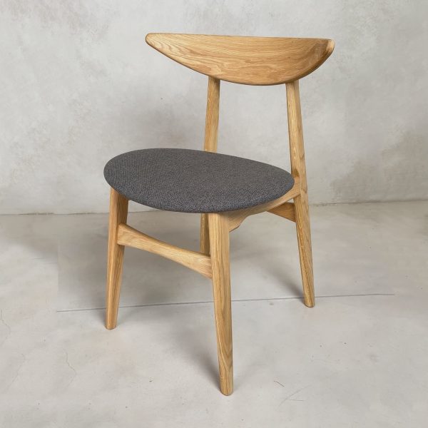 Scaun Mario natur Jazz 21 (6)