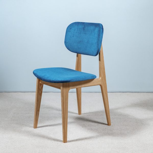 Scaun OTIS natur Topaz 85 (6)