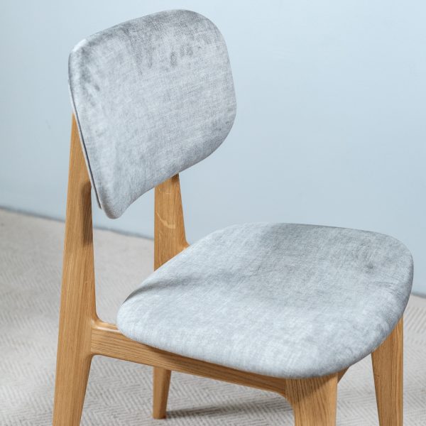 Scaun OTIS natur Topaz 92 (4)