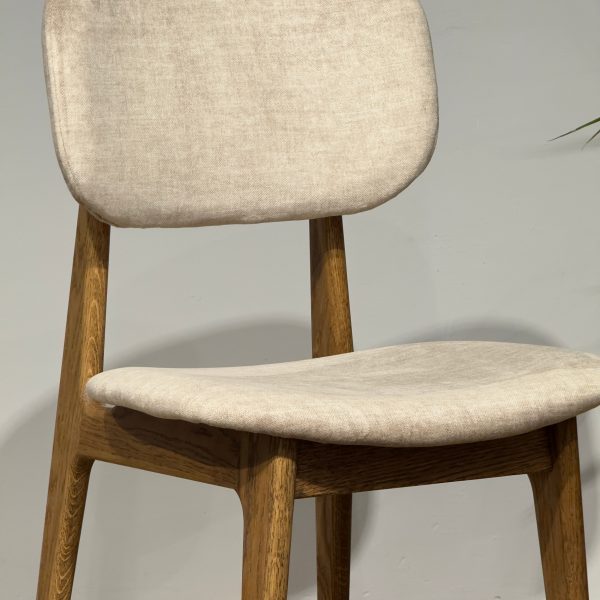 Scaun Otis Rustic Topaz 06 (2)