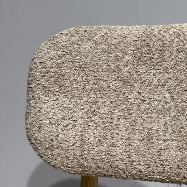 Scaun Otis natur Anthology 04 (1)