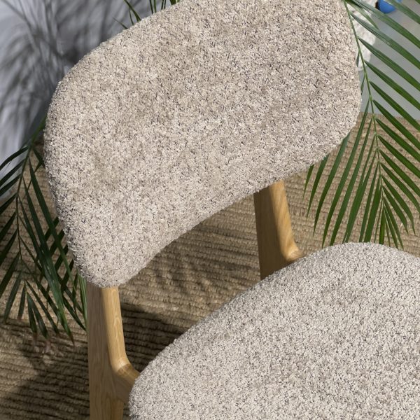 Scaun Otis natur Anthology 04 (10)