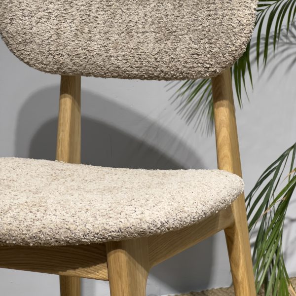 Scaun Otis natur Anthology 04 (2)