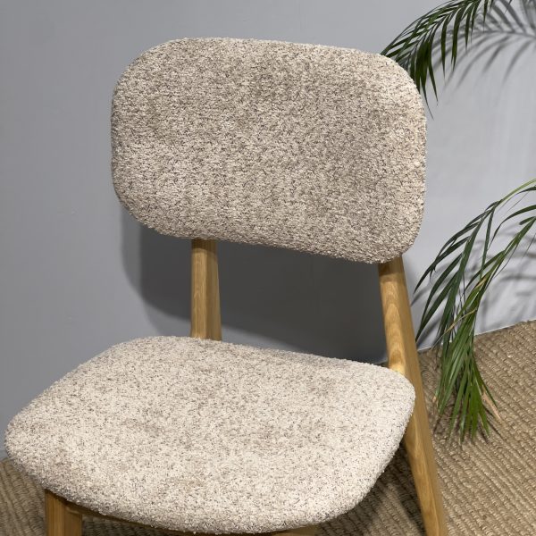Scaun Otis natur Anthology 04 (3)
