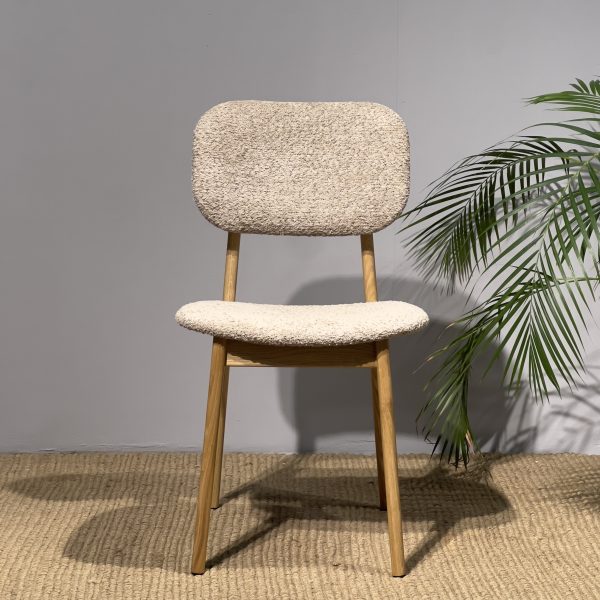 Scaun Otis natur Anthology 04 (4)