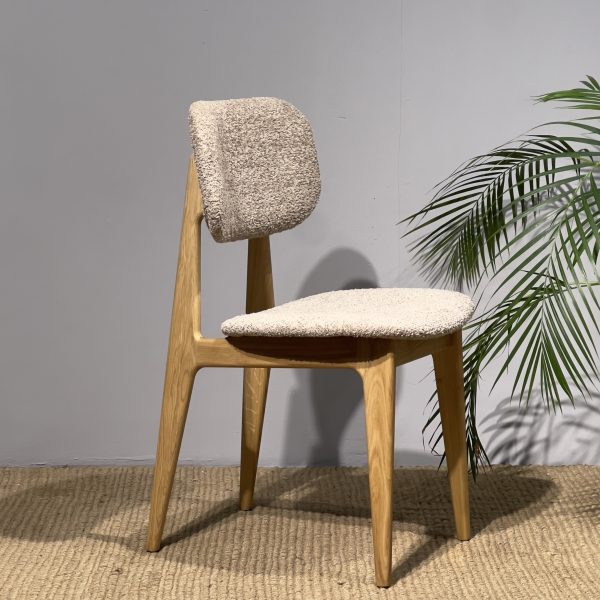 Scaun Otis natur Anthology 04 (7)