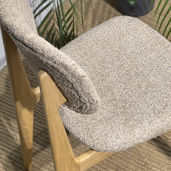 Scaun Otis natur Anthology 04 (9)